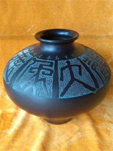 威海小众县城排名前十(威海排名前十的地方)插图4 威海小众县城排名前十(威海排名前十的地方)插图4