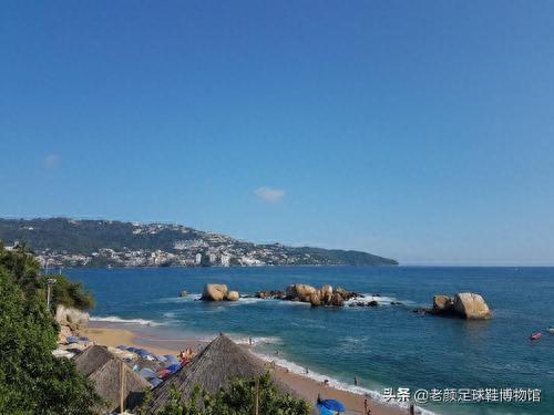 巴西蝴蝶门将排名前十(现役门将排行榜前十)插图1