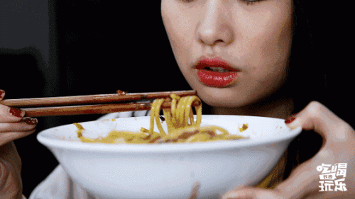 岳阳铁板小吃排名前十(岳阳小吃什么最出名)插图57 岳阳铁板小吃排名前十(岳阳小吃什么最出名)插图57