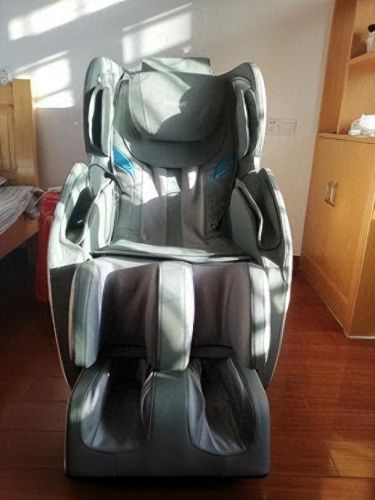 国内十大品牌按摩椅排行榜(按摩椅品牌前十名)插图4