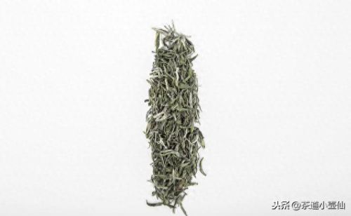 贵州省十大名茶排行榜(贵州十大特产)