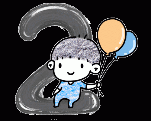 云南烧烤酒吧排名前十(云南最牛酒吧)插图16 云南烧烤酒吧排名前十(云南最牛酒吧)插图16