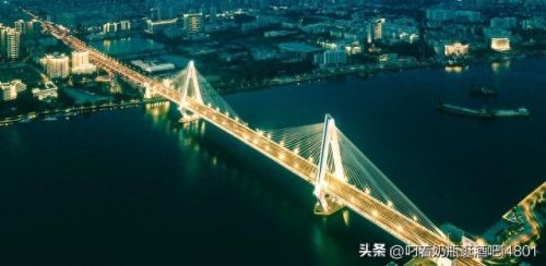 滨海最美地方排名前十(滨海最好小区排名)