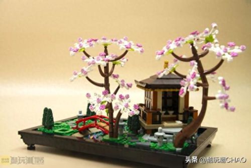 写意沙盘厂家排名前十(四川写意沙盘系统)插图37 写意沙盘厂家排名前十(四川写意沙盘系统)插图37