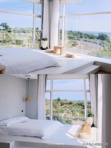 漳浦热门名宿排名前十(漳浦金仕顿大酒店)插图1