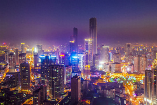 大连医疗收入排名前十(大连医疗水平在全国的排名)