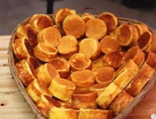 巧家县十大小吃排行榜(巧家必吃十大美食)插图3 巧家县十大小吃排行榜(巧家必吃十大美食)插图3