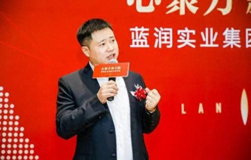 烟台最好企业排名前十(烟台最厉害的企业)插图9