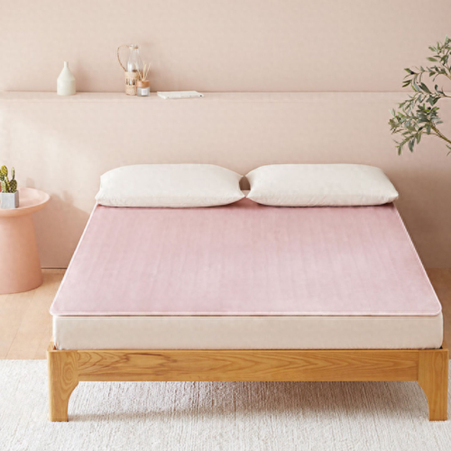 进口电热毯十大品牌排行榜(电热毯十大品牌排名次)插图10 进口电热毯十大品牌排行榜(电热毯十大品牌排名次)插图10