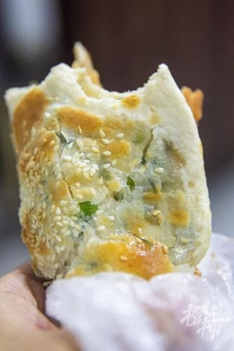 杭州套餐饭店排名前十(杭州有名饭店排行榜)插图33 杭州套餐饭店排名前十(杭州有名饭店排行榜)插图33