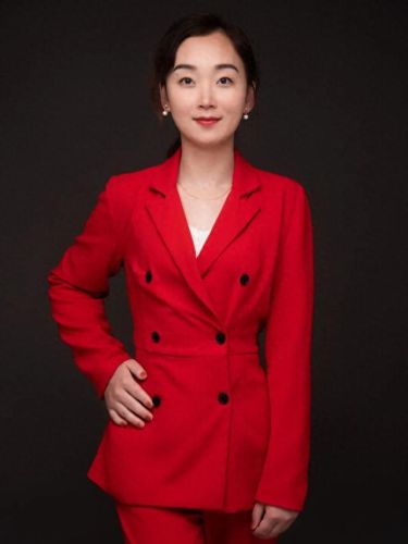 唐山市十大设计公司排行榜(十大酒店设计公司)插图20