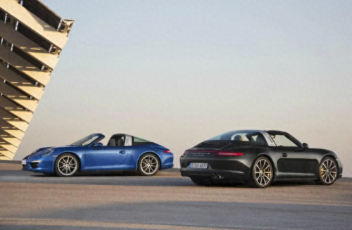 香港十大畅销车品牌排行榜(香港什么品牌车最好)插图9 香港十大畅销车品牌排行榜(香港什么品牌车最好)插图9