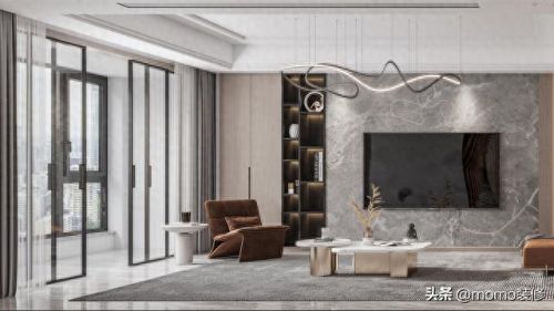 邵东装饰公司十大排行榜(邵东最好装饰公司)插图4 邵东装饰公司十大排行榜(邵东最好装饰公司)插图4