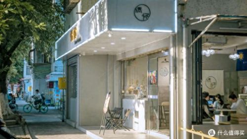 全画幅相机十大排行榜(十款最好全画幅相机)插图7