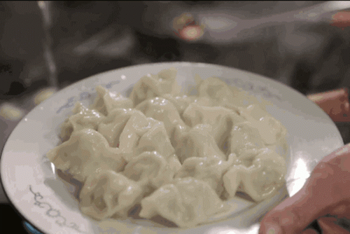 饺子收纳盒十大品牌排行榜(速冻饺子品牌排行榜前十名)插图