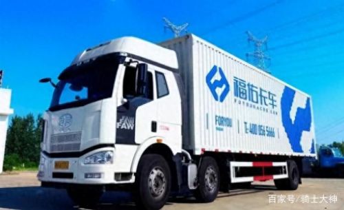 面包车十大货运app排行榜(最良心的拉货平台)插图9 面包车十大货运app排行榜(最良心的拉货平台)插图9