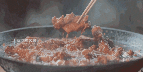 空调贵州销量排名前十(2022空调销量排行榜)插图37