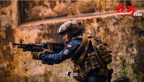 迫击炮 轻武器排名前十(二战最好的迫击炮排名)插图18 迫击炮 轻武器排名前十(二战最好的迫击炮排名)插图18