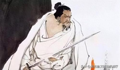 宋词排名前十的词人(世界公认第一宋词)插图1 宋词排名前十的词人(世界公认第一宋词)插图1