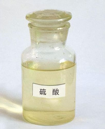 玻璃水杯十大排行榜(十大公认最好的玻璃杯)插图4