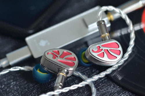 便宜小众音响排名前十(魔3音响在哪拿货便宜)插图18 便宜小众音响排名前十(魔3音响在哪拿货便宜)插图18