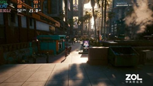 主机游戏品牌排名前十(windg是什么品牌的主机)插图21