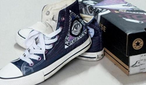 2022健身车十大品牌排行榜(专业健身车十大品牌排行榜)插图4