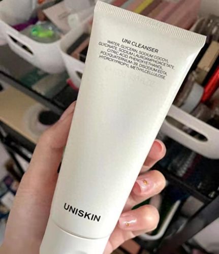 清洁毛孔十大排行榜最新(毛孔清洁)插图2 清洁毛孔十大排行榜最新(毛孔清洁)插图2