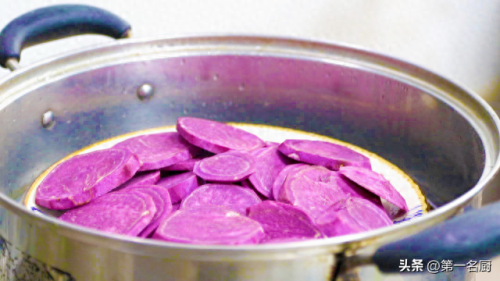 减肥十大排行榜推荐图片(减肥十大猛药)插图11