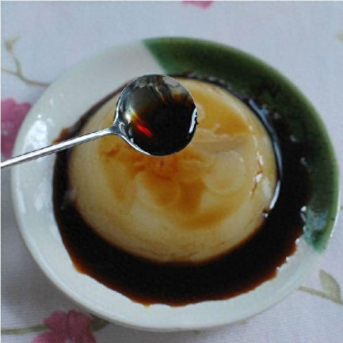 品牌水果凉糕排名前十(饶平水果凉糕)插图1