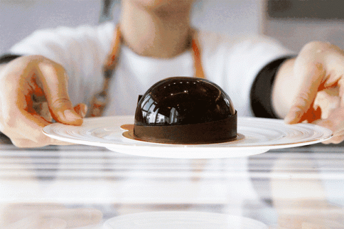 乌鲁木齐水果茶排名前十(乌鲁木齐网红果茶)插图1 乌鲁木齐水果茶排名前十(乌鲁木齐网红果茶)插图1