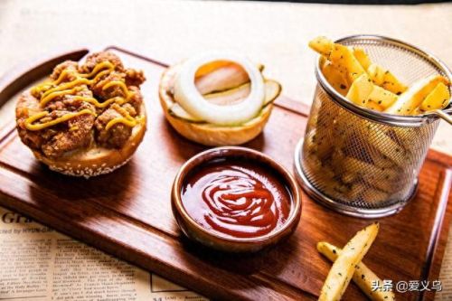 义乌茶餐厅排名前十(义乌十大顶级餐厅)插图15