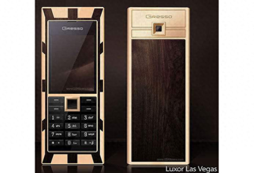 手机十大豪车排行榜图片(十大名牌车)插图5