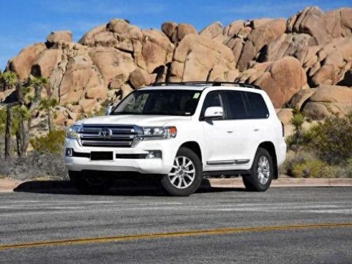 世界十大名车suv排行榜2015(十大高大suv名车)插图11