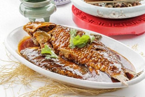 太原涮火锅十大排行榜(太原涮羊肉火锅排名)插图4 太原涮火锅十大排行榜(太原涮羊肉火锅排名)插图4