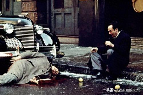 全球黑帮集团排名前十(全球第一集团排名)插图37 全球黑帮集团排名前十(全球第一集团排名)插图37