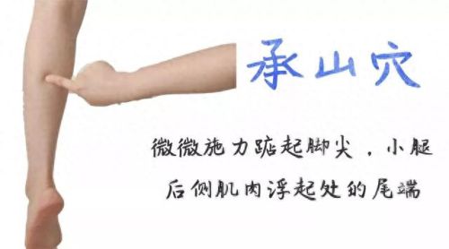 深圳湿气中医排名前十(上海老中医看湿气)插图8 深圳湿气中医排名前十(上海老中医看湿气)插图8