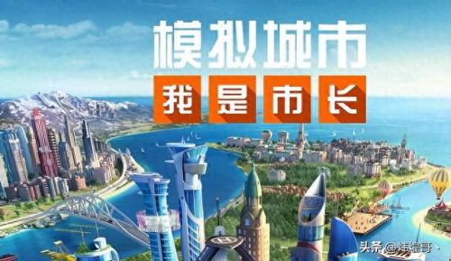 十大最疯狂格斗手游排行榜(今年最好玩的格斗手游排名)插图7