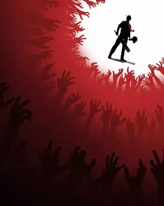 十大搞笑电影科幻剧排行榜(十部顶级科幻大片免费看电影网)插图19