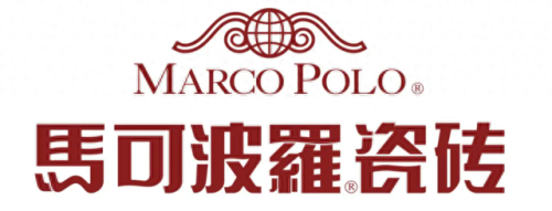 2019年瓷砖十大排行榜(目前最好的瓷砖排行)插图2