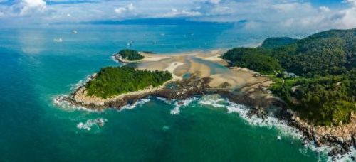 四川十大方言排行榜(四川重庆方言搞笑视频)插图6