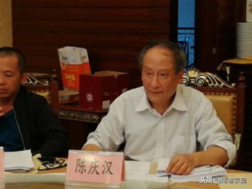 全国十大鸽业品牌排行榜图片(中国十大土豪赛鸽)插图6