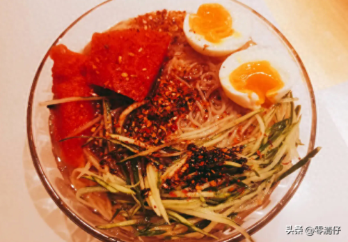 世界十大面条排行榜10强(全球十大面条排行榜)插图