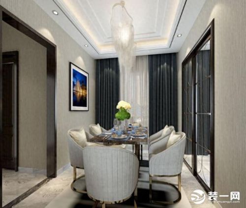 青海隔断公司排名前十(青海客厅屏风隔断厂家)插图2 青海隔断公司排名前十(青海客厅屏风隔断厂家)插图2