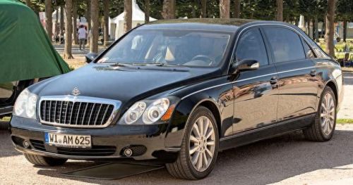 世界十大装甲越野车排行榜(全球十大装甲越野车)插图1