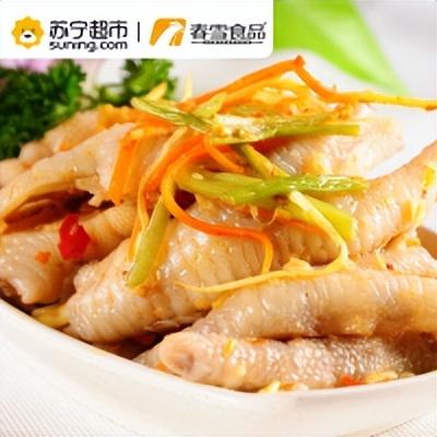 鸡产品分割十大名牌排行榜(鸡分割品价格走势)插图6 鸡产品分割十大名牌排行榜(鸡分割品价格走势)插图6