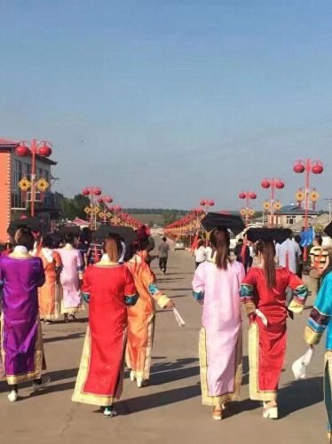 香坊区生态农场排名前十(成都生态农场排行榜)插图7 香坊区生态农场排名前十(成都生态农场排行榜)插图7