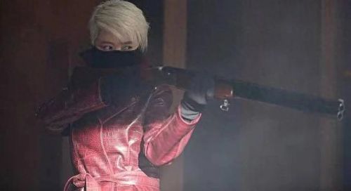 韩国十大黑帮动作片排行榜(韩国黑帮大哥完整视频)插图3