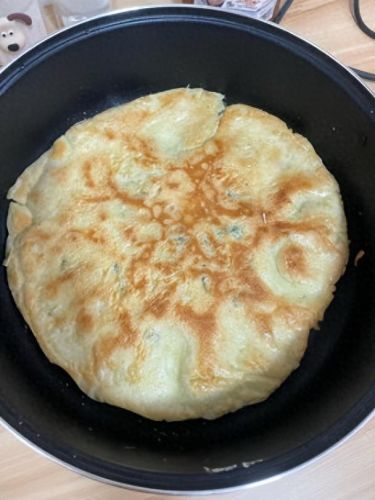 小电火锅十大排行榜(小红书公认最好电火锅)插图