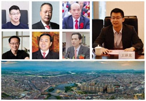 揭阳涂料企业排名前十(卡伊莲艺术涂料排名)插图 揭阳涂料企业排名前十(卡伊莲艺术涂料排名)插图